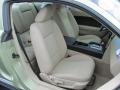 2006 Mustang V6 Premium Coupe #7
