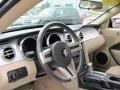 2006 Mustang V6 Premium Coupe #8