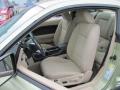 2006 Mustang V6 Premium Coupe #9