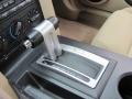 2006 Mustang V6 Premium Coupe #11