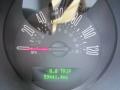 2006 Mustang V6 Premium Coupe #15