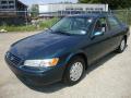 1997 Camry LE #2 1997 Camry LE #2