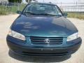 1997 Camry LE #3 1997 Camry LE #3