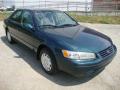 1997 Camry LE #4 1997 Camry LE #4