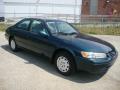 1997 Camry LE #6 1997 Camry LE #6