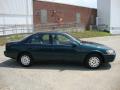 1997 Camry LE #7 1997 Camry LE #7
