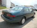 1997 Camry LE #8 1997 Camry LE #8