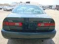 1997 Camry LE #9 1997 Camry LE #9