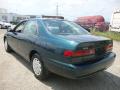 1997 Camry LE #10 1997 Camry LE #10