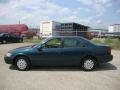 1997 Camry LE #11 1997 Camry LE #11