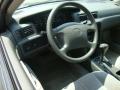 1997 Camry LE #12 1997 Camry LE #12