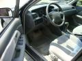 1997 Camry LE #13 1997 Camry LE #13