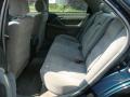 1997 Camry LE #26 1997 Camry LE #26