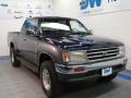 1998 T100 Truck SR5 Extended Cab 4x4 #1