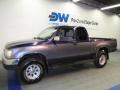 1998 T100 Truck SR5 Extended Cab 4x4 #2