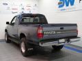 1998 T100 Truck SR5 Extended Cab 4x4 #3