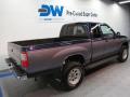 1998 T100 Truck SR5 Extended Cab 4x4 #4