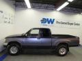 1998 T100 Truck SR5 Extended Cab 4x4 #5