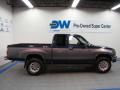 1998 T100 Truck SR5 Extended Cab 4x4 #6