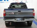 1998 T100 Truck SR5 Extended Cab 4x4 #7