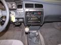 1998 T100 Truck SR5 Extended Cab 4x4 #15