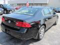 2006 Lucerne CXL #2
