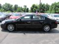 2006 Lucerne CXL #11