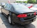 2006 Lucerne CXL #12
