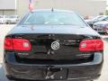 2006 Lucerne CXL #13