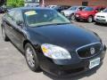 2006 Lucerne CXL #14