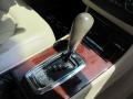 2006 Lucerne CXL #17
