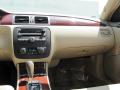 2006 Lucerne CXL #18