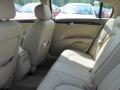 2006 Lucerne CXL #19