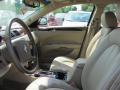 2006 Lucerne CXL #20