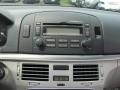 2007 Sonata SE V6 #5