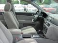 2007 Sonata SE V6 #7