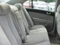 2007 Sonata SE V6 #8