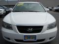 2007 Sonata SE V6 #15