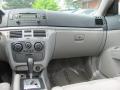 2007 Sonata SE V6 #19