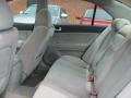 2007 Sonata SE V6 #20