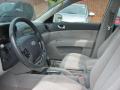 2007 Sonata SE V6 #21