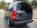 2008 LR3 V8 SE #3