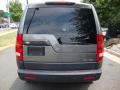 2008 LR3 V8 SE #4