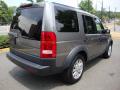 2008 LR3 V8 SE #5