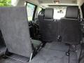 2008 LR3 V8 SE #6