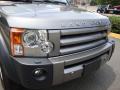 2008 LR3 V8 SE #8