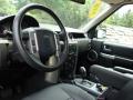 2008 LR3 V8 SE #10
