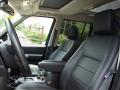 2008 LR3 V8 SE #11