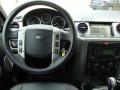 2008 LR3 V8 SE #12