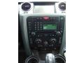 2008 LR3 V8 SE #13